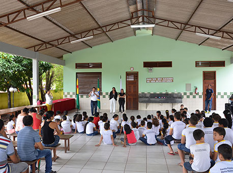 080615-cotidiano-escolapublica-assessoriagoverno