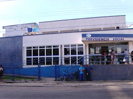 080615-cotidiano-inss-juruaonline