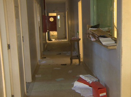 080615-cotidiano-postohidalgodelima-tvgazeta2