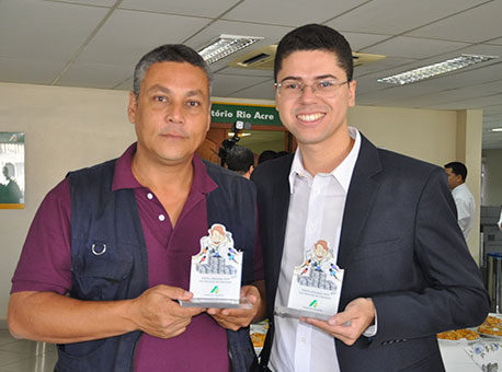 090615-cotidiano-basapremio-cedida