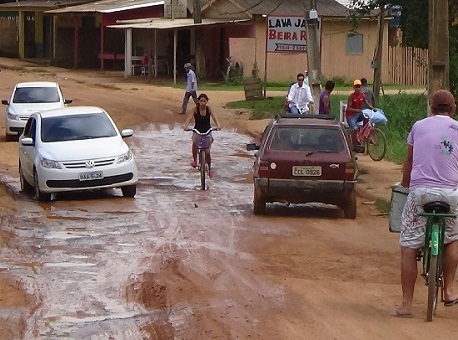 090615-cotidiano-brasileia