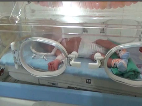 090615-cotidiano-neneabandonado-almirandrade