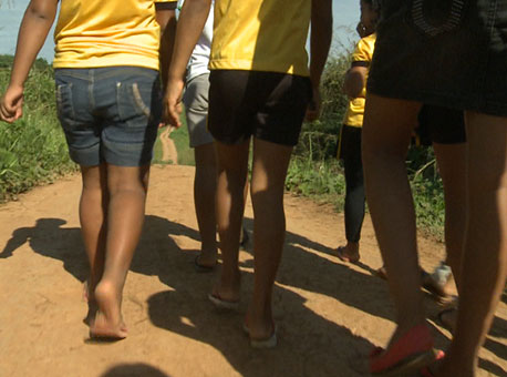 090615-cotidiano-ramaldabhrama-tvgazeta2