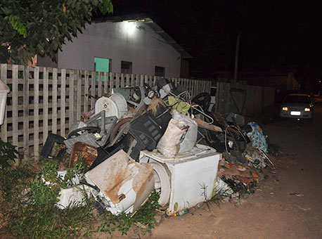 090615-cotidiano-santacecilia-cleriston