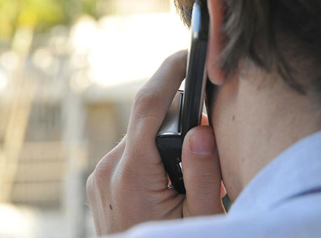 090615-policia-falsacompra-rbj