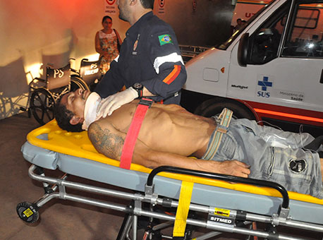 090615-policia-falsotiro-cleriston