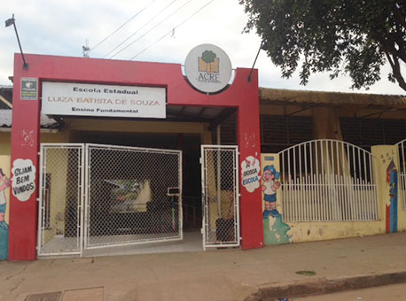 100615-cotidiano-escolaluiza-senildomelo