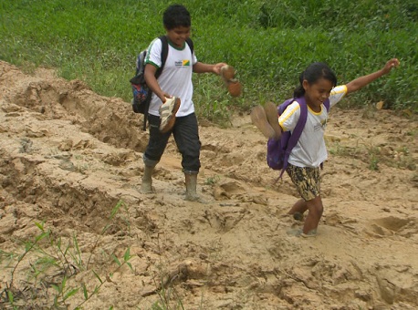 100615-cotidiano-ramalcatuaba