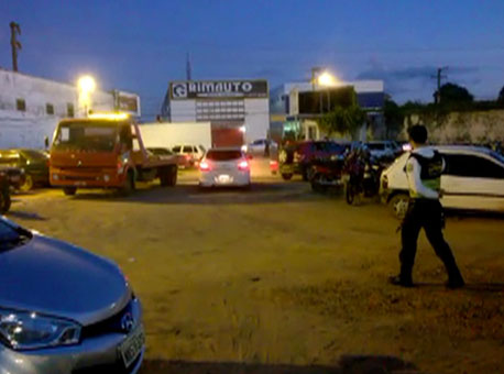 100615-policia-detran-cedida