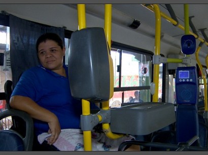 110315-cotidiano-novosistema 410 305