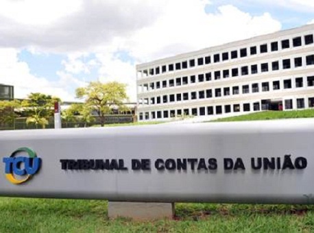 110615-concursos-tcu