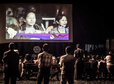 110615-cotidiano-pachamamacachoeira-divulgacao