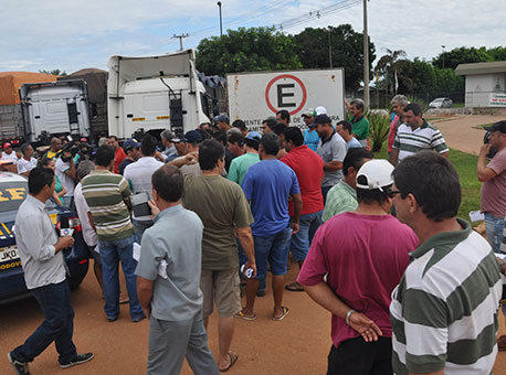 110615-cotidiano-suframa-cleriston2