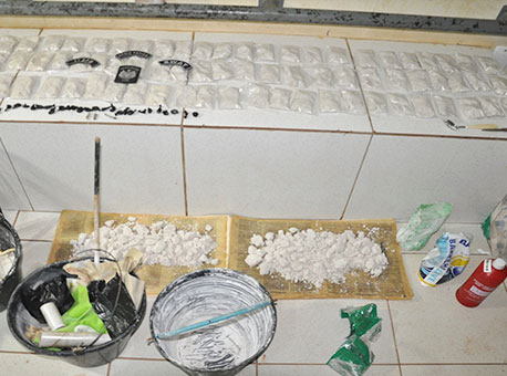 110615-policia-apreensaodedroga-cleriston