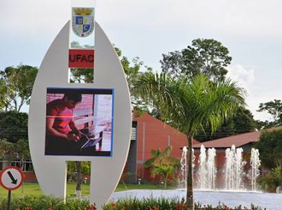 11232124 841367805899765 5677588475060373075 n