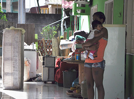 120615-cotidiano-aluguelsocial-taianelima