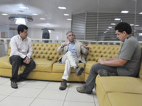 130615-cotidiano-paulostewart-taianelima