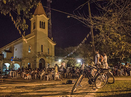 140615-cotidiano-pachamama-divulgacao2