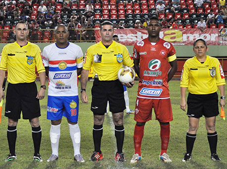 140615-esporte-semifinais-manoelfacanha2