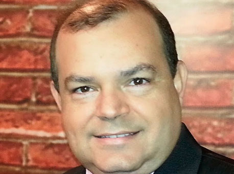 150615-cotidiano-jorgesaid-cedida