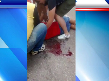 150615-policia-trapalhao-tvgazeta