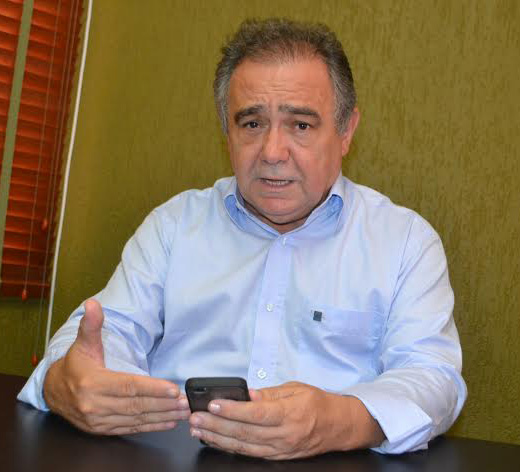 160615-cotidiano-acisajurilande-odairlealagazetadoacre