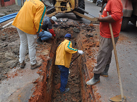 160615-cotidiano-escavacoes-cleriston