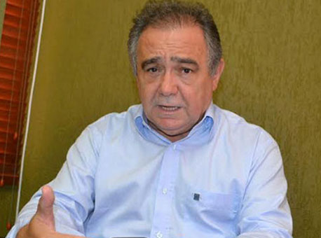 160615-cotidiano-jurilandevalendo-odairlealagazetadoacre