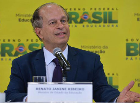 160615-cotidiano-renatojanineribeiro-agenciabrasil