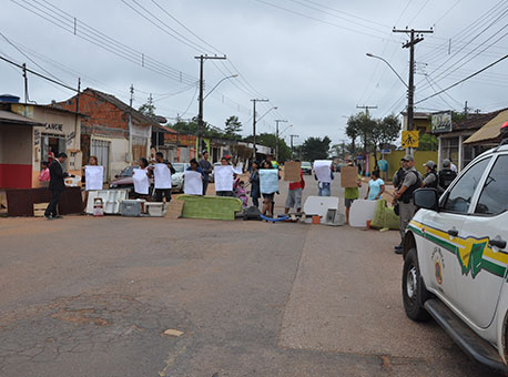 160615-policia-protestoruilino-cleriston