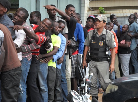 170615-cotidiano-imigrantes