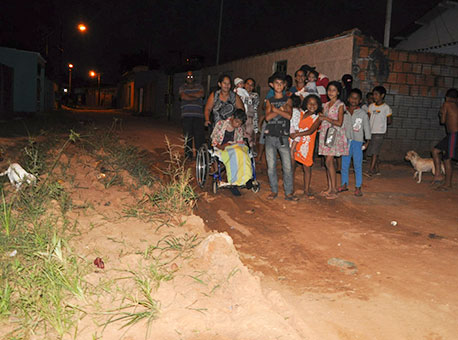 170615-cotidiano-protestorua-cleriston2