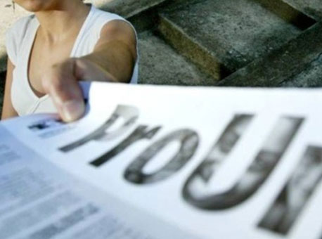 170615-cotidiano-prouni-oaltoacre