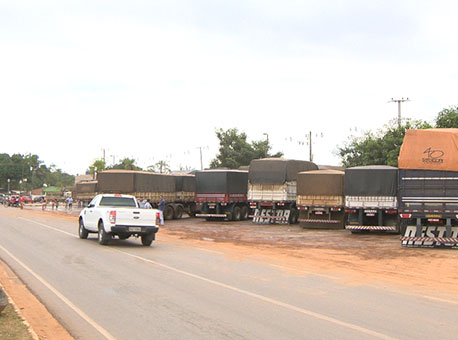 170615-cotidiano-suframa-tvgazeta2