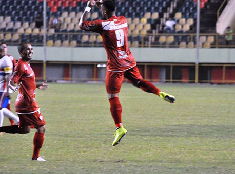 170615-esporte-semifinais-senildomelo