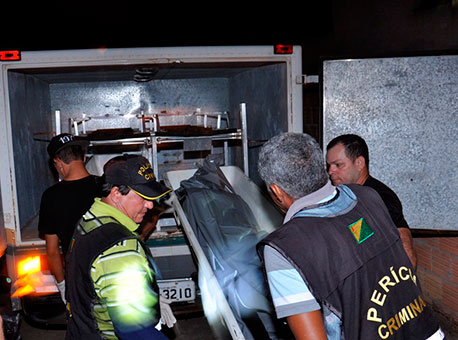 170615-policia-vendedoramorta-cleriston