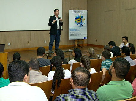 180615-cotidiano-sebrae-tvgazeta