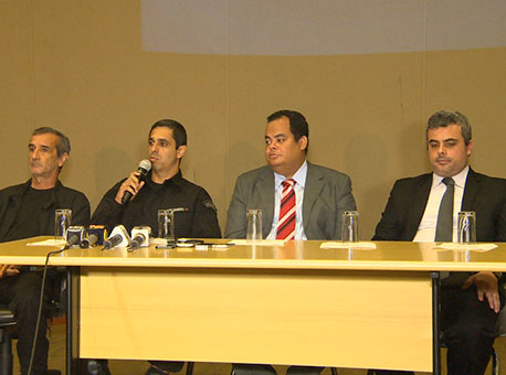 180615-policia-coletiva-tvgazeta