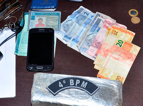 180615-policia-mototaxistas-cleriston