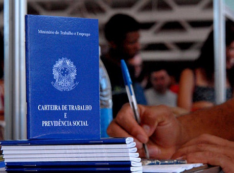 190615-cotidiano-emprego