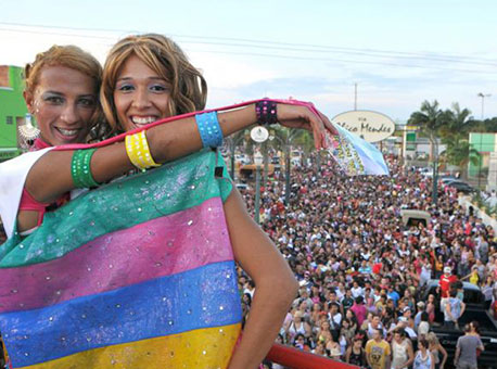 190615-cotidiano-paradagay-sergiovaleagenciadenoticiasdoacre