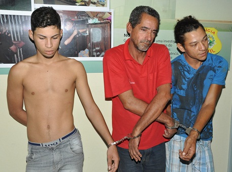 190615-policia-presos-droga