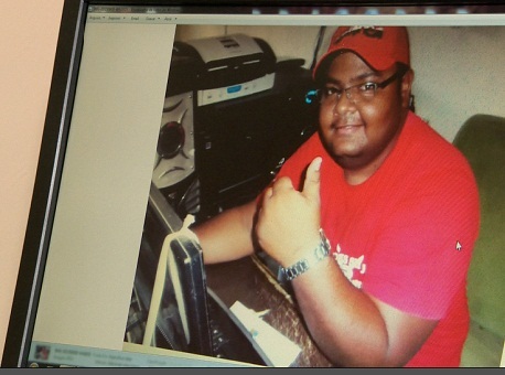 190615-politica-hacker