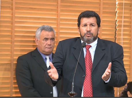 190615-politica-itamardesá