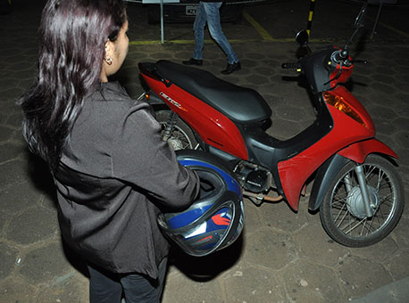 200615-policia-motorecuperada-cleriston