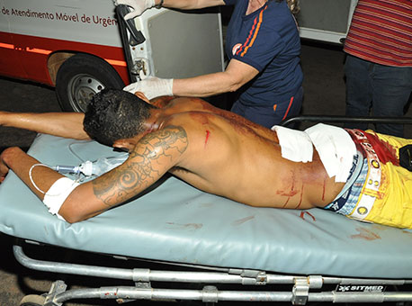 200615-policia-tentatibadahomicidio-cleriston