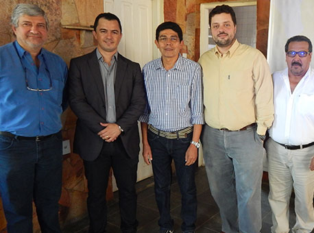 210615-cotidiano-sindmed-diculgacao