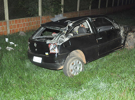 210615-policia-acidente-cleriston