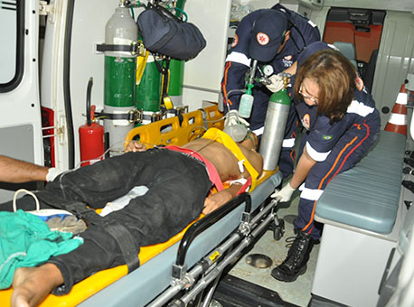 210615-policia-assaltantebaleado-cleriston