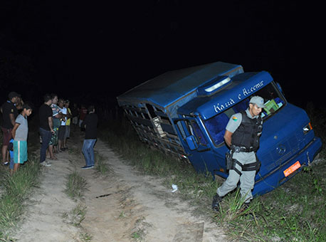 210615-policia-assassinatocaminhoneiro-cleriston